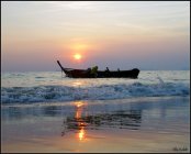 Click for large version